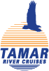 Tamar River Cruise Logo